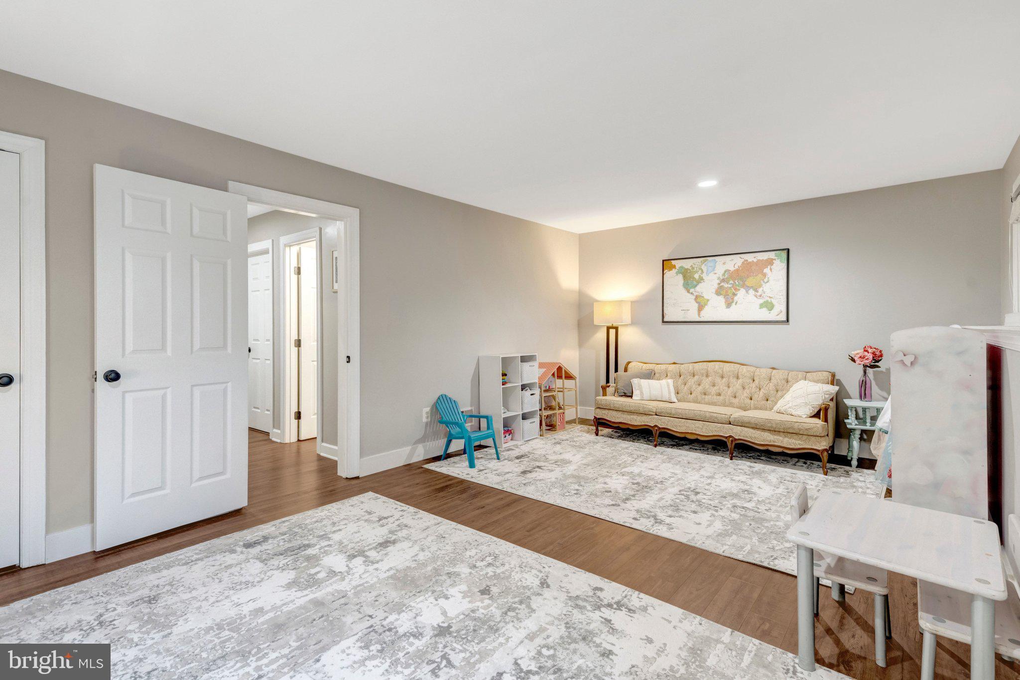 6502 Milva Lane Springfield, VA 22150 - Photo 34 of 38