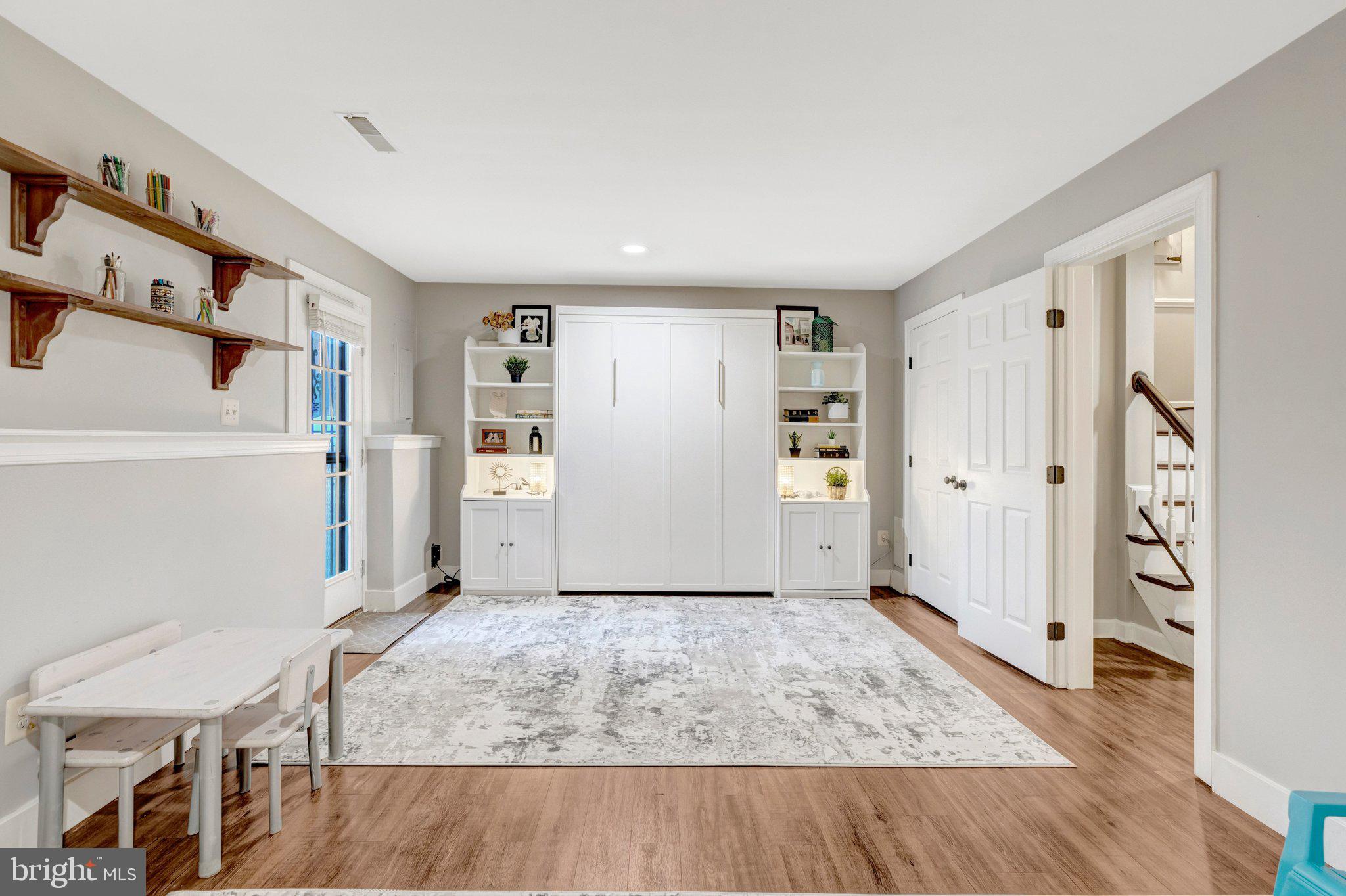 6502 Milva Lane Springfield, VA 22150 - Photo 35 of 38