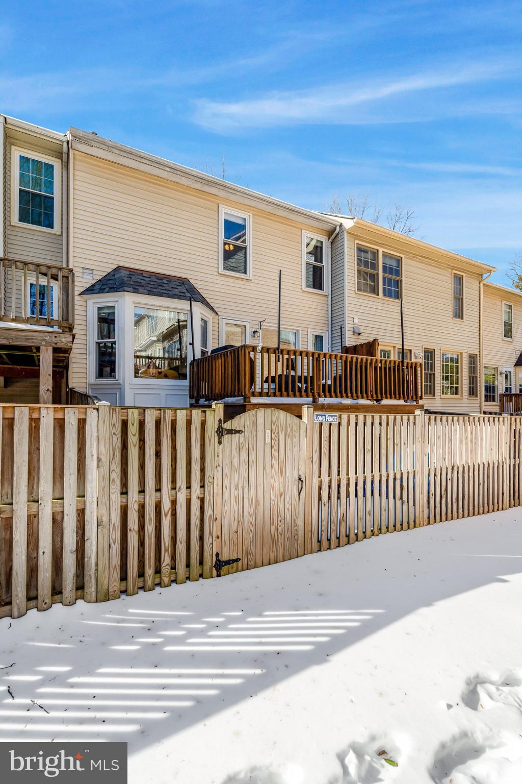 6502 Milva Lane Springfield, VA 22150 - Photo 38 of 38