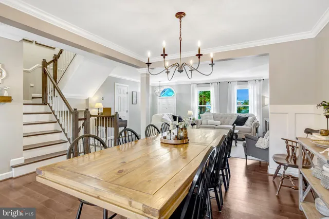 $650,000 | 6502 Milva Lane, Springfield, VA 22150