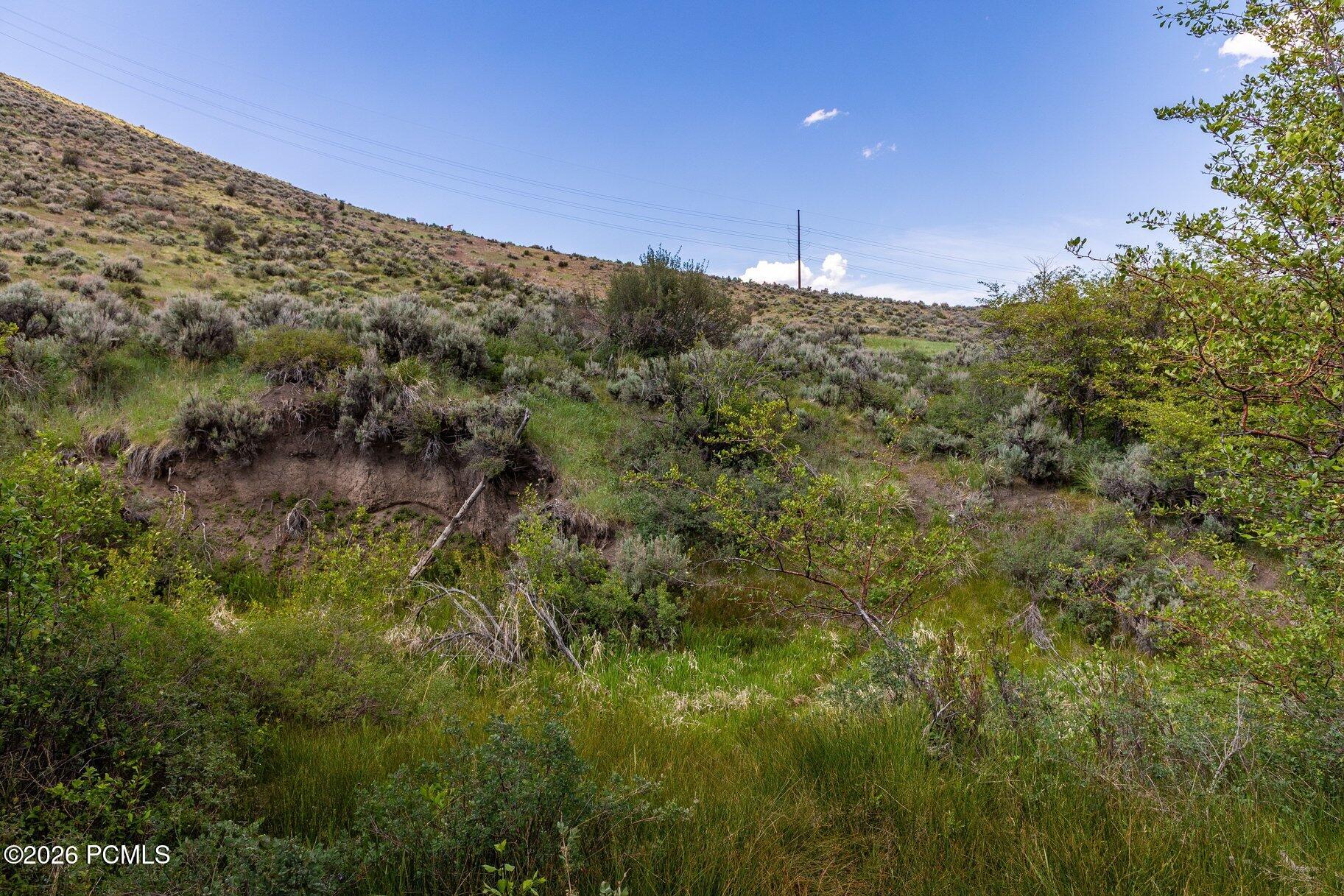 6325 North Elk Ridge Peoa, UT 84061 - Photo 16 of 20 Gallery Image 16