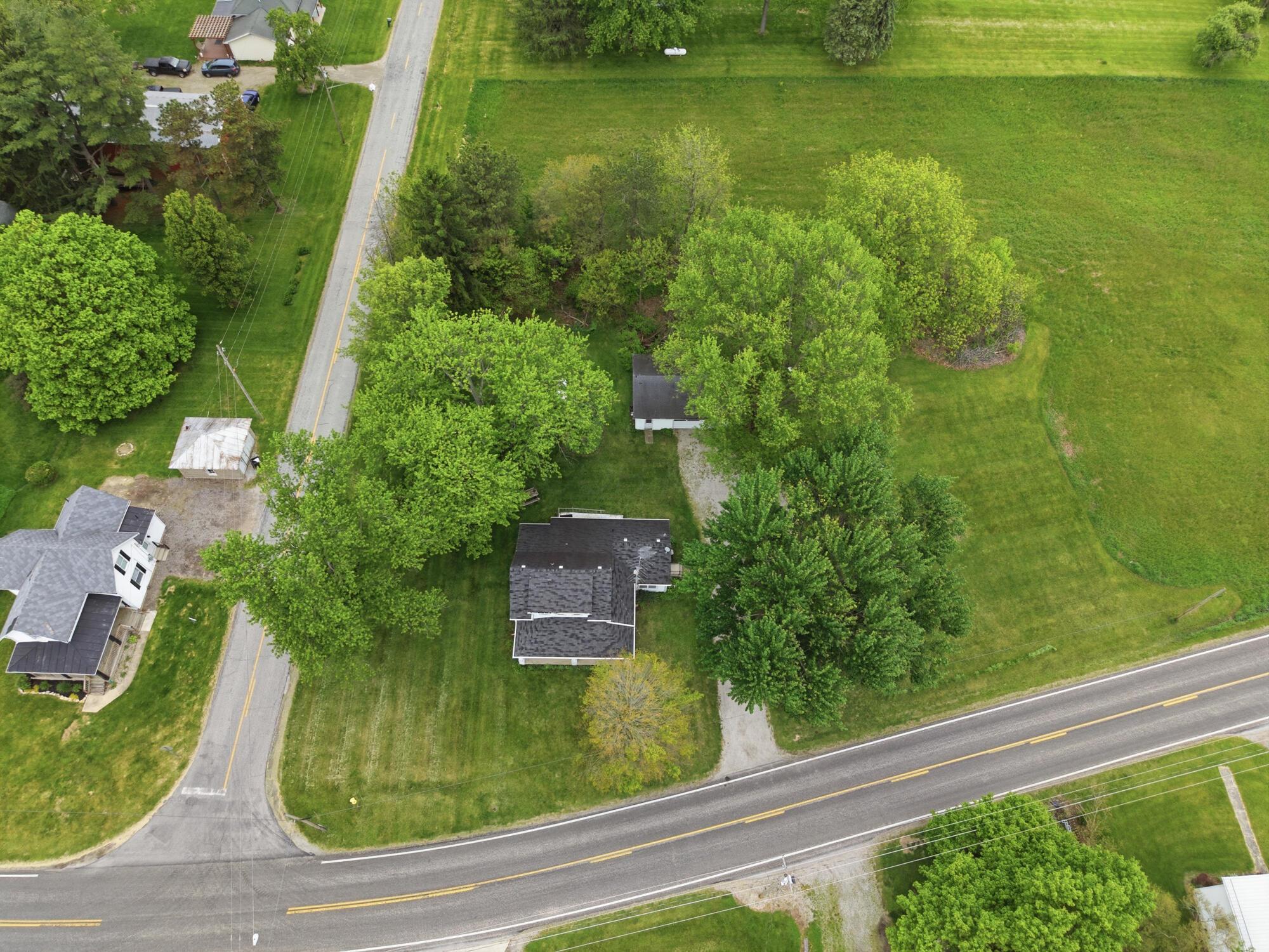 4002 Radnor Road Radnor, OH 43066 - Photo 42 of 53 44_43