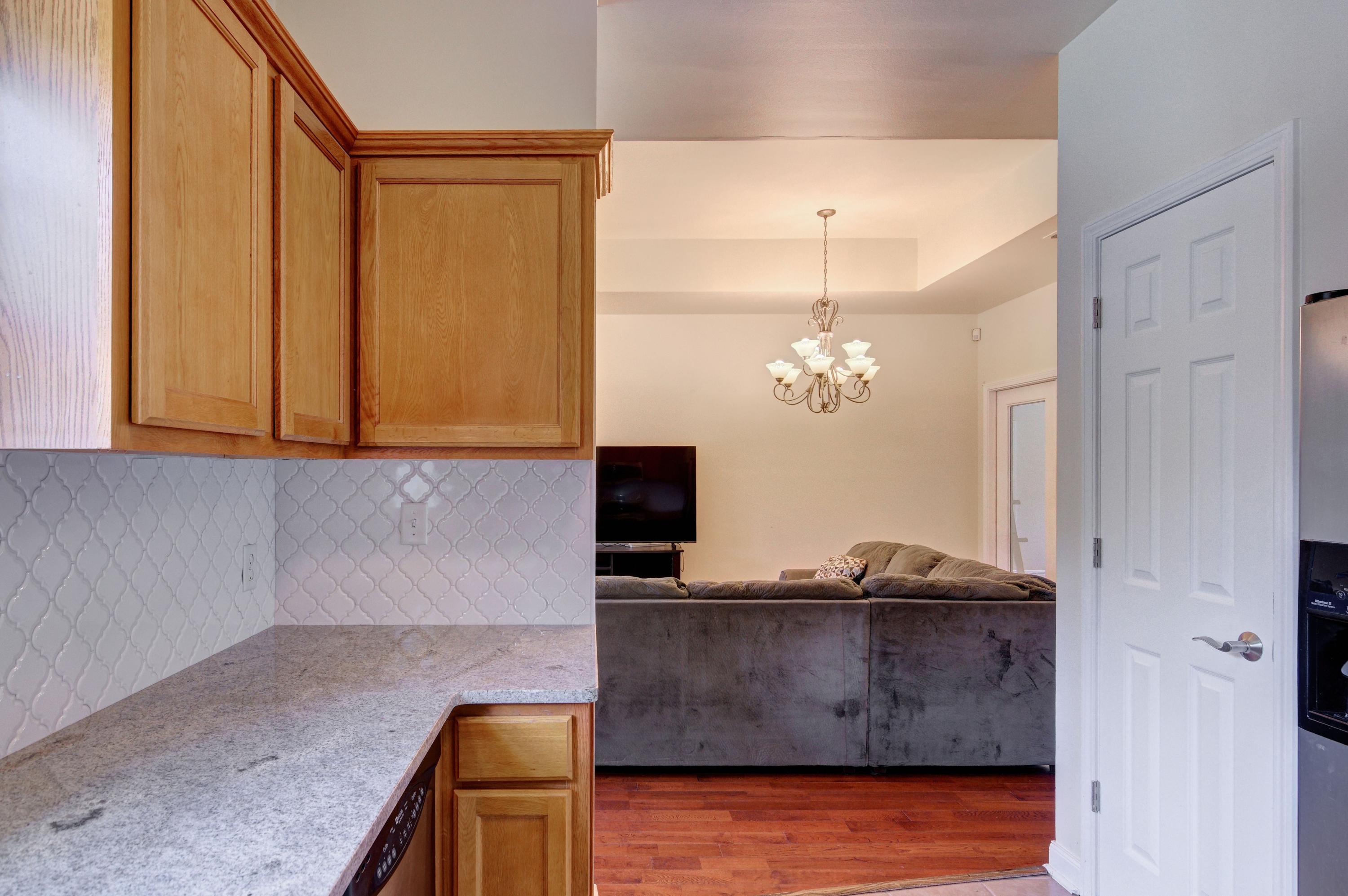 284 Jones Road Crestview, FL 32536 - Photo 15 of 41 15-15-Kitchen-03