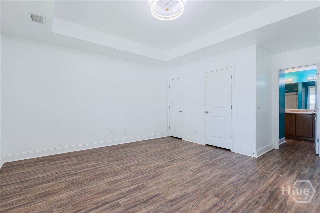 109 Knotty Pine Circle Springfield, GA 31329 - Photo 13 of 29