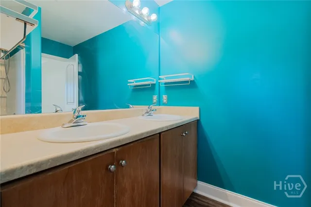 $280,000 | 109 Knotty Pine Circle, Springfield, GA 31329