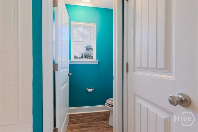 $280,000 | 109 Knotty Pine Circle, Springfield, GA 31329