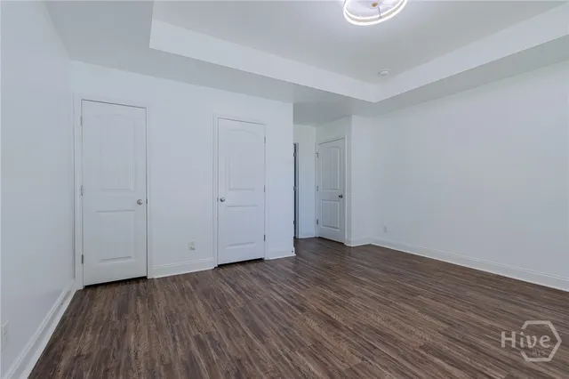 $280,000 | 109 Knotty Pine Circle, Springfield, GA 31329