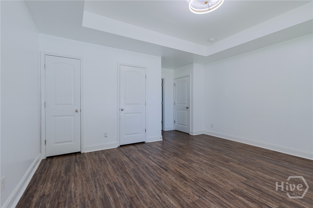 109 Knotty Pine Circle Springfield, GA 31329 - Photo 17 of 29