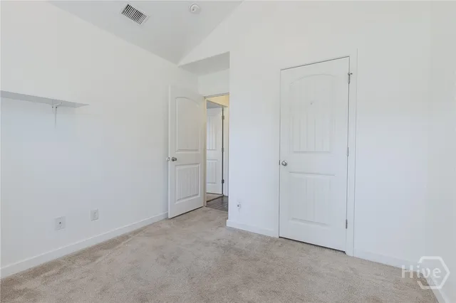 $280,000 | 109 Knotty Pine Circle, Springfield, GA 31329