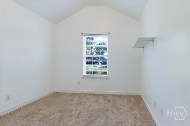 $280,000 | 109 Knotty Pine Circle, Springfield, GA 31329