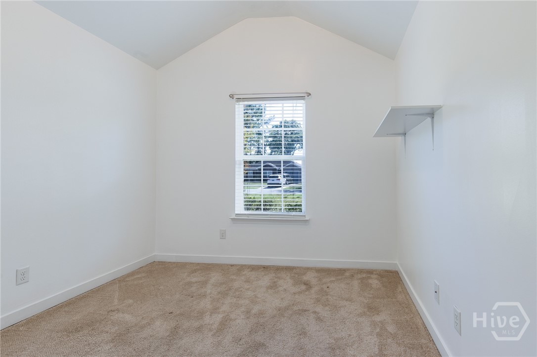 109 Knotty Pine Circle Springfield, GA 31329 - Photo 19 of 29