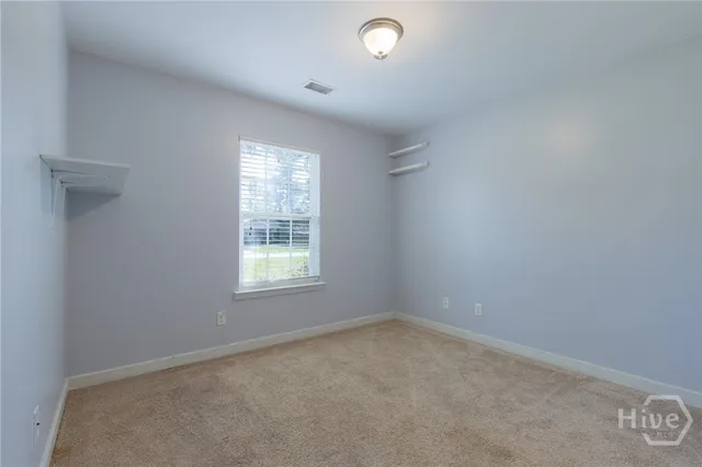 $280,000 | 109 Knotty Pine Circle, Springfield, GA 31329