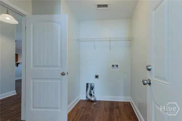 $280,000 | 109 Knotty Pine Circle, Springfield, GA 31329