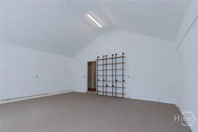 $280,000 | 109 Knotty Pine Circle, Springfield, GA 31329