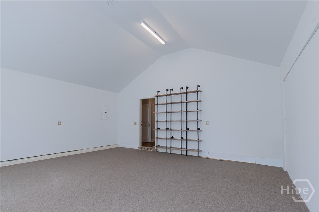 109 Knotty Pine Circle Springfield, GA 31329 - Photo 23 of 29