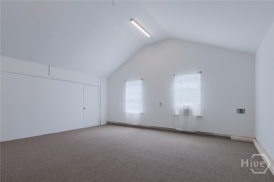 109 Knotty Pine Circle Springfield, GA 31329 - Photo 24 of 29