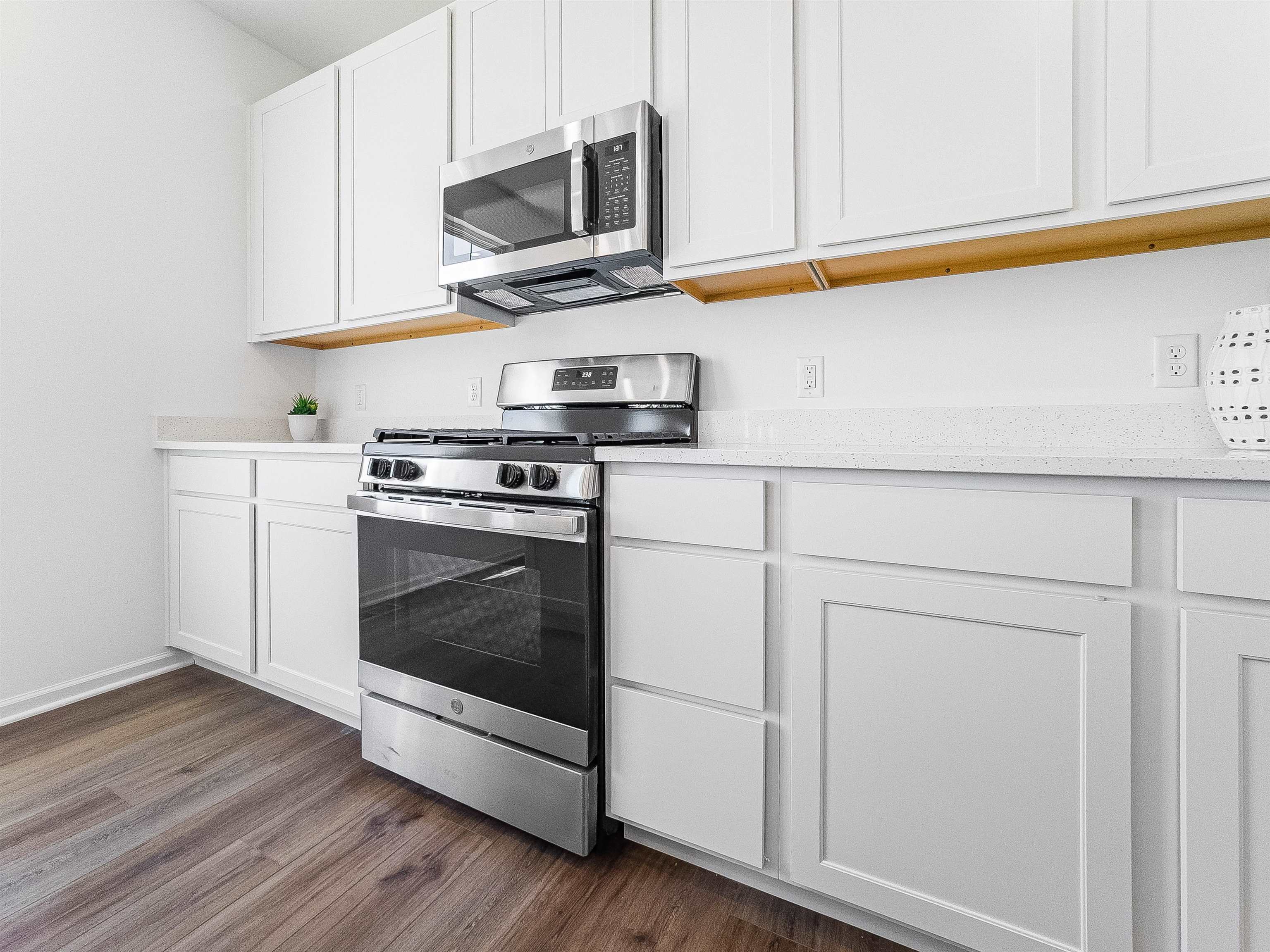 108 O'brien, Unit 15 Columbus, WI 53925 - Photo 13 of 29