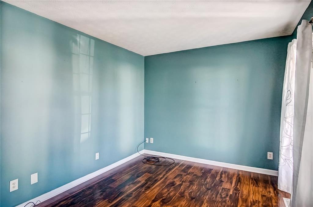 2756 Conestoga Street Springfield, OH 45503 - Photo 5 of 37
