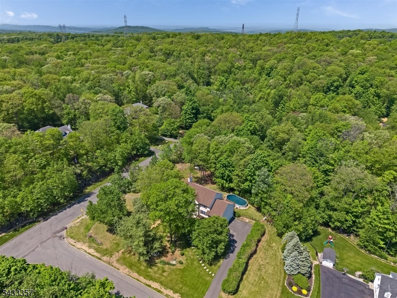 1 Waters Edge Drive Sparta, NJ 07871 - Photo 39 of 48