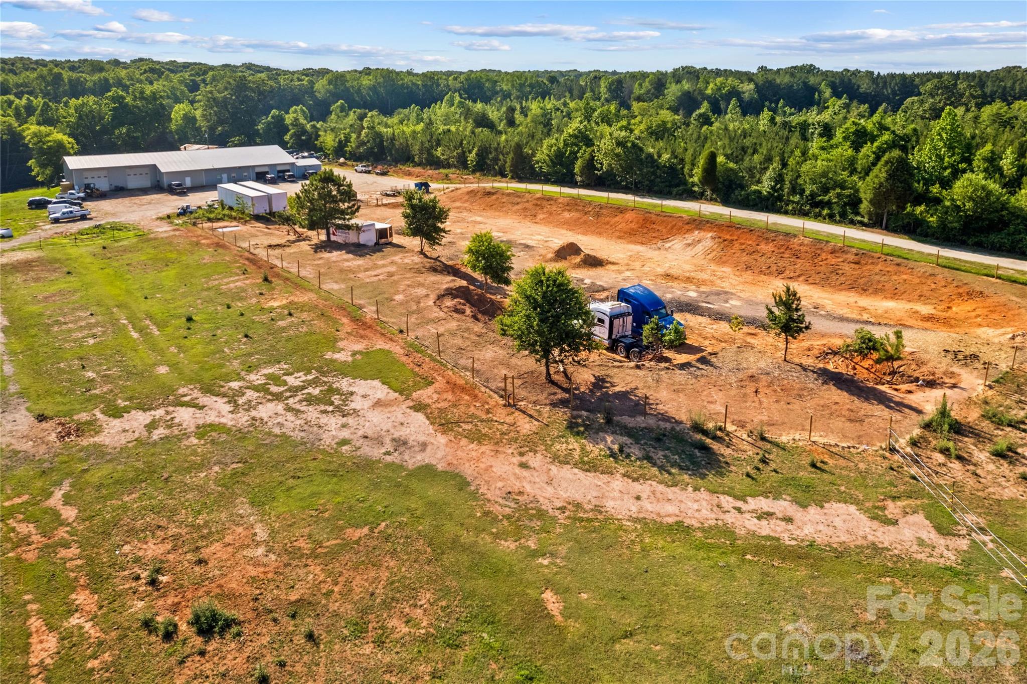 1124 Majolica Road Salisbury, NC 28147 - Photo 22 of 47