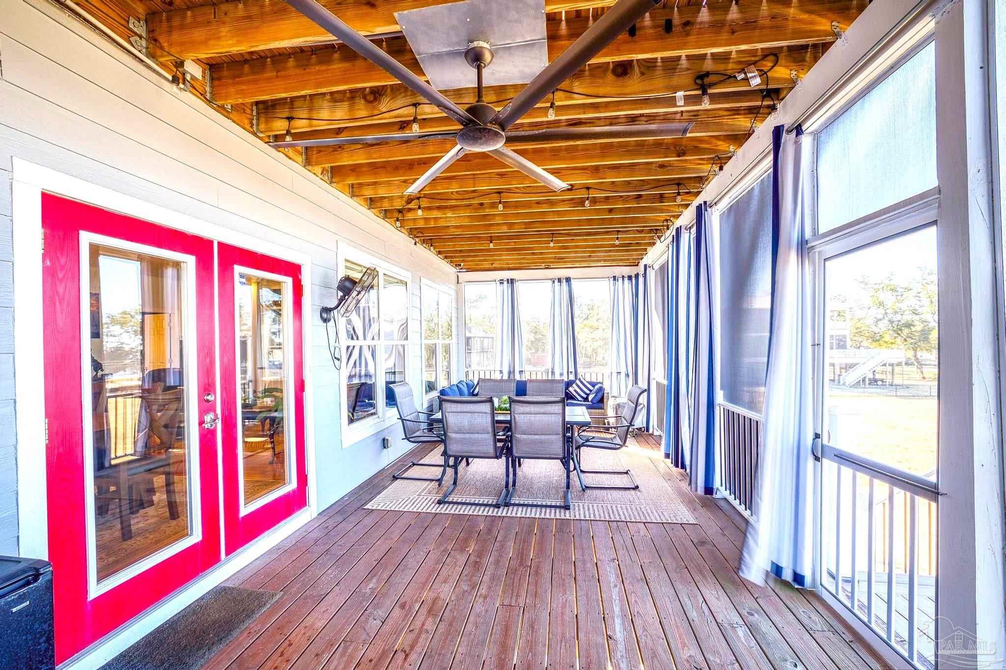 797 Dolphin Road Milton, FL 32583 - Photo 13 of 49 Gallery Image 13