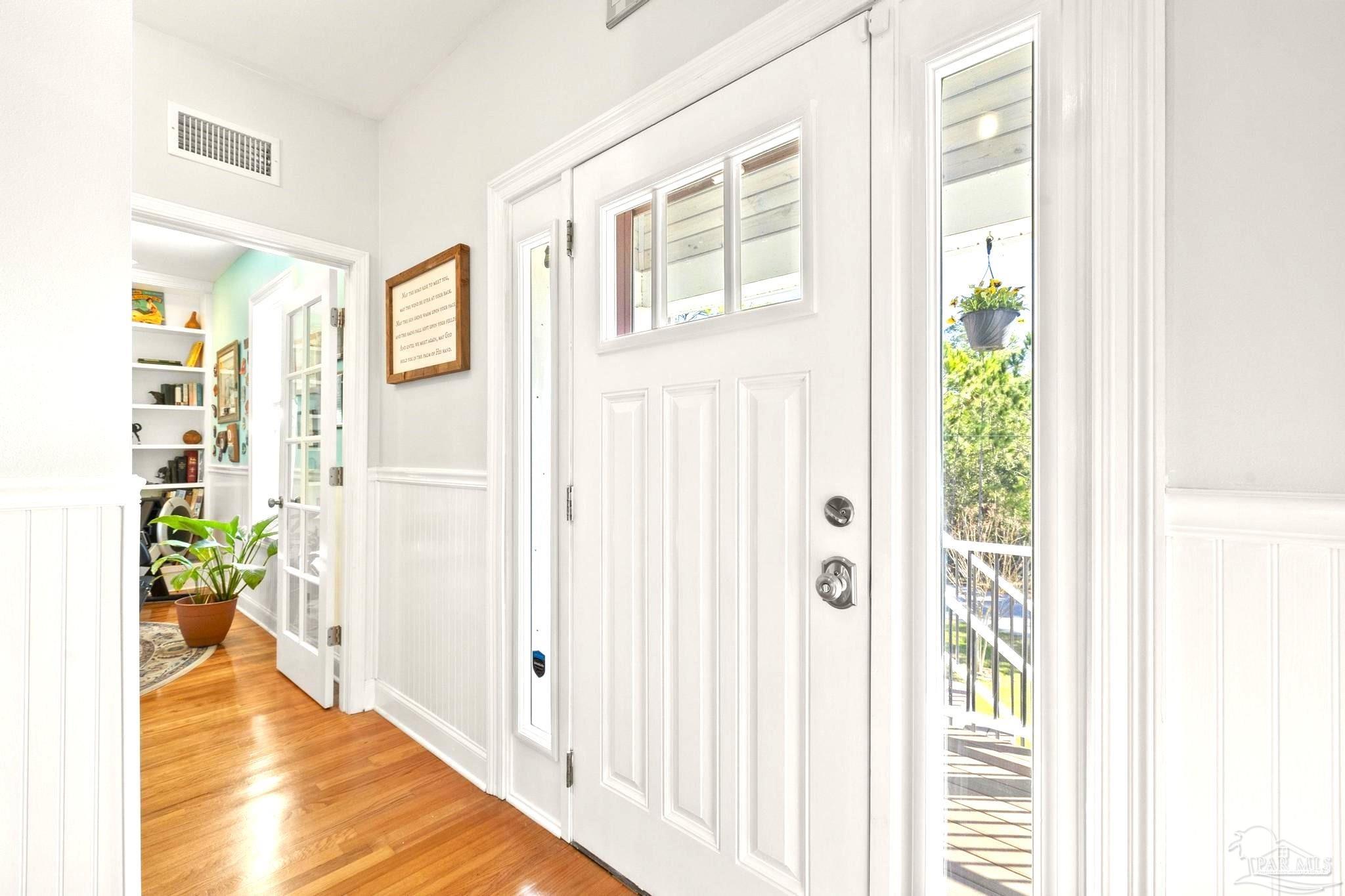 797 Dolphin Road Milton, FL 32583 - Photo 15 of 49 Gallery Image 15