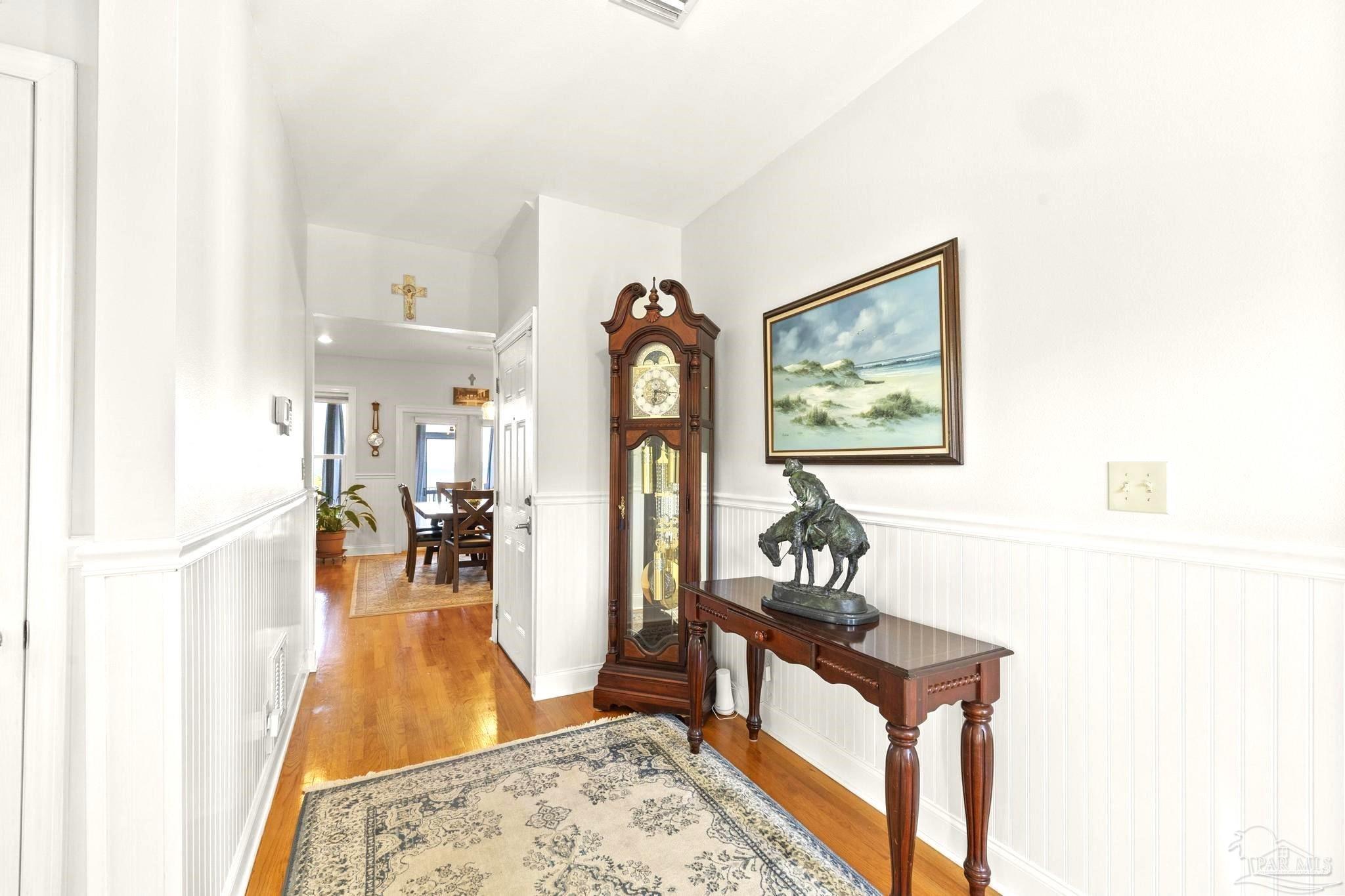 797 Dolphin Road Milton, FL 32583 - Photo 16 of 49 Gallery Image 16