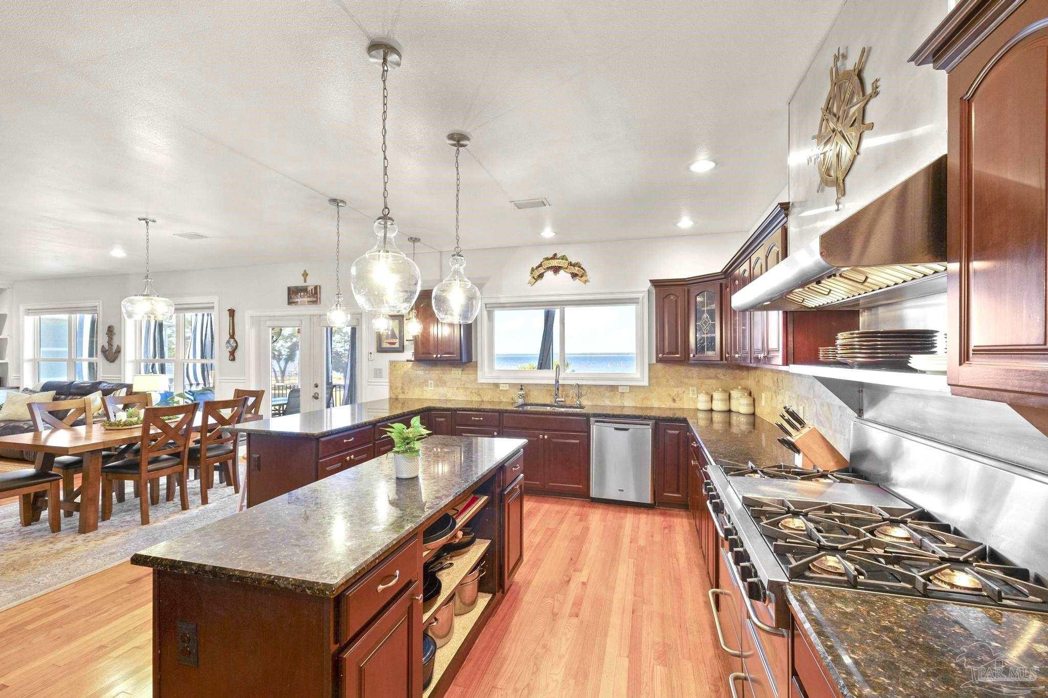 797 Dolphin Road Milton, FL 32583 - Photo 17 of 49 Gallery Image 17