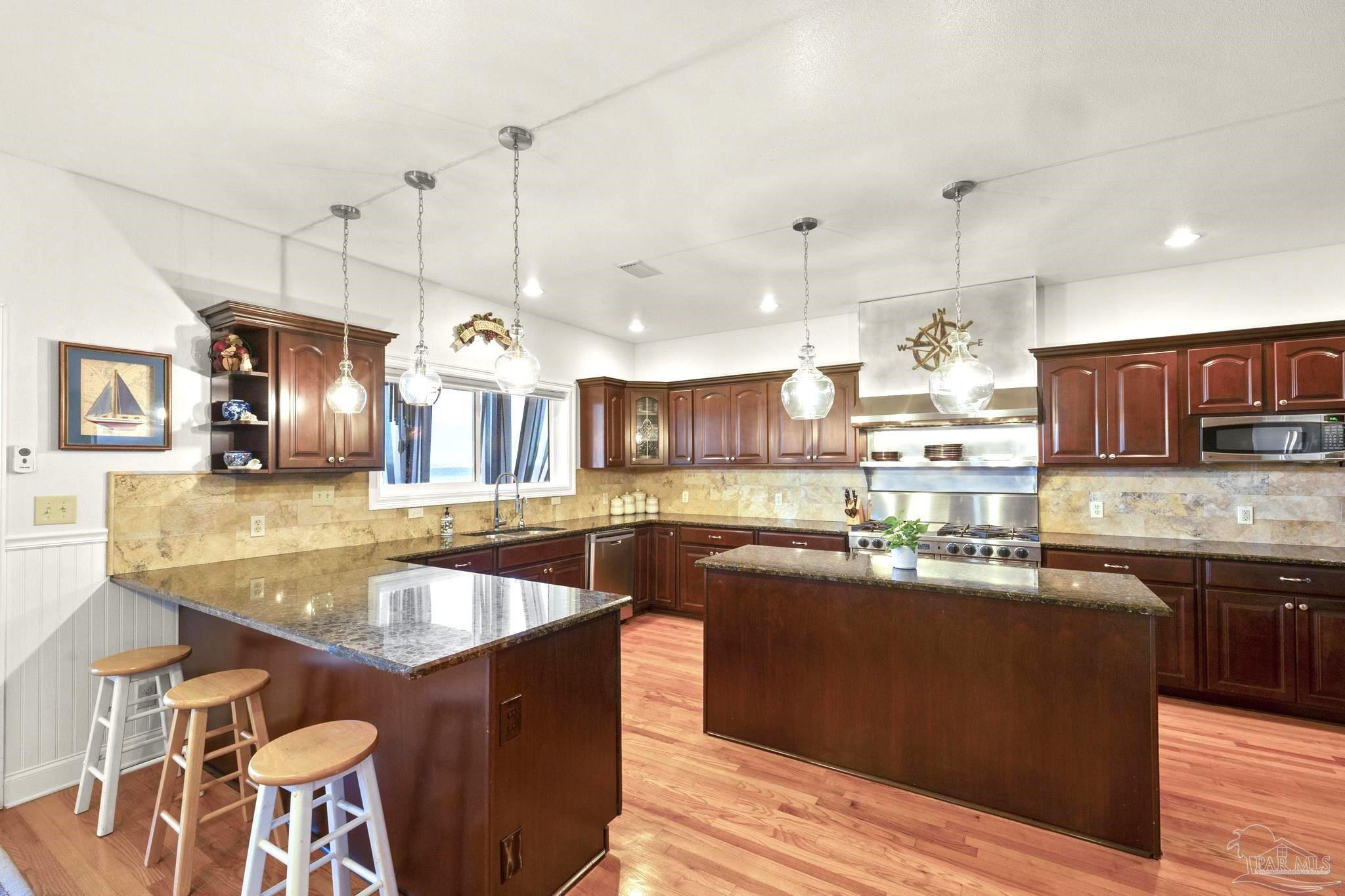 797 Dolphin Road Milton, FL 32583 - Photo 18 of 49 Gallery Image 18