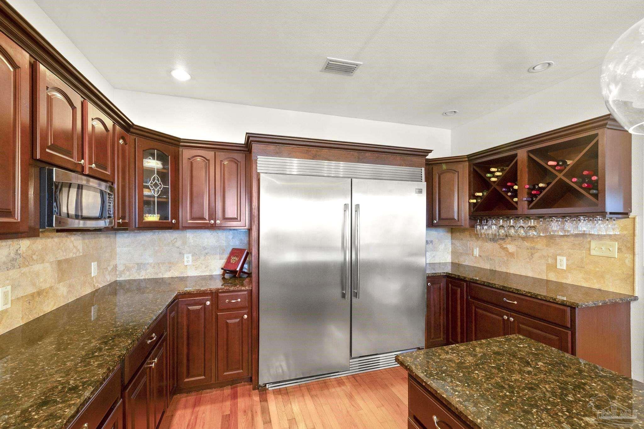 797 Dolphin Road Milton, FL 32583 - Photo 20 of 49 Gallery Image 20