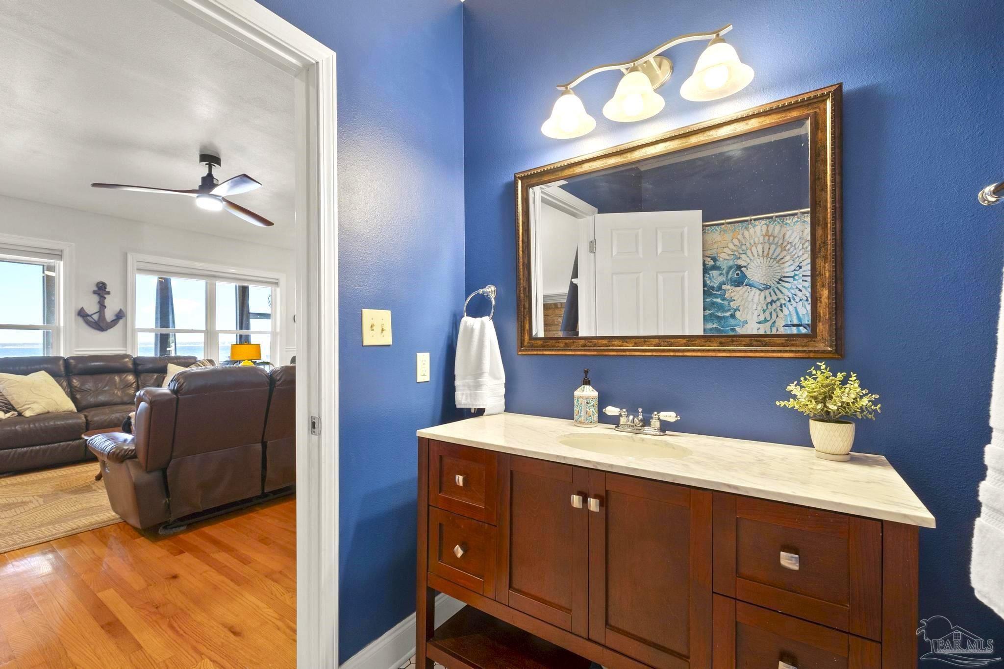 797 Dolphin Road Milton, FL 32583 - Photo 25 of 49 Gallery Image 25