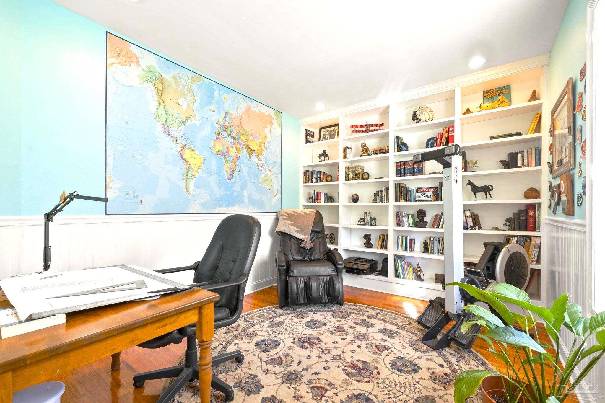 797 Dolphin Road Milton, FL 32583 - Photo 26 of 49 Gallery Image 26