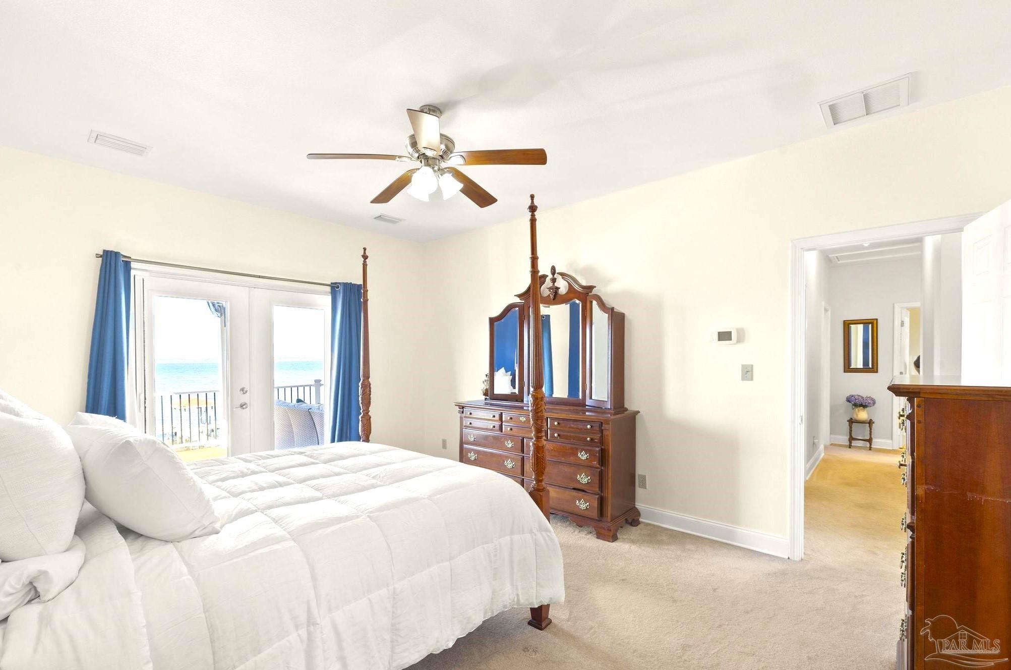 797 Dolphin Road Milton, FL 32583 - Photo 31 of 49 Gallery Image 31