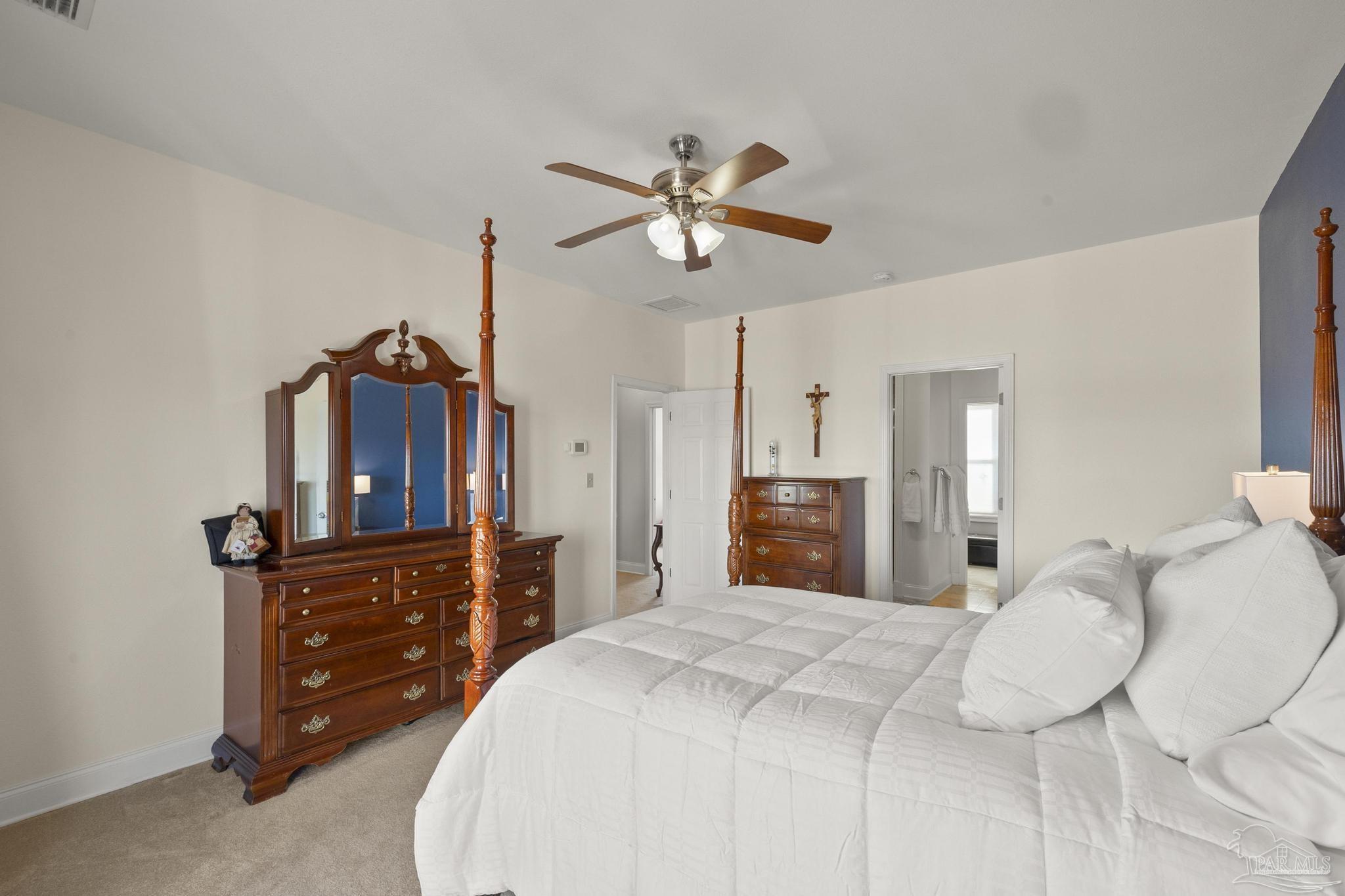 797 Dolphin Road Milton, FL 32583 - Photo 32 of 49 Gallery Image 32