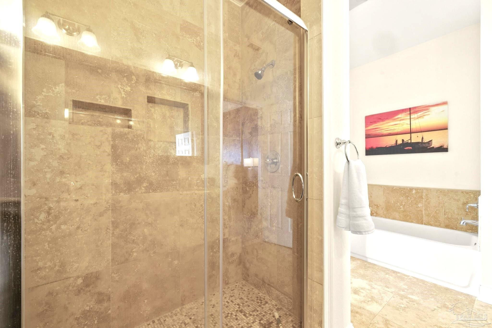 797 Dolphin Road Milton, FL 32583 - Photo 35 of 49 Gallery Image 35