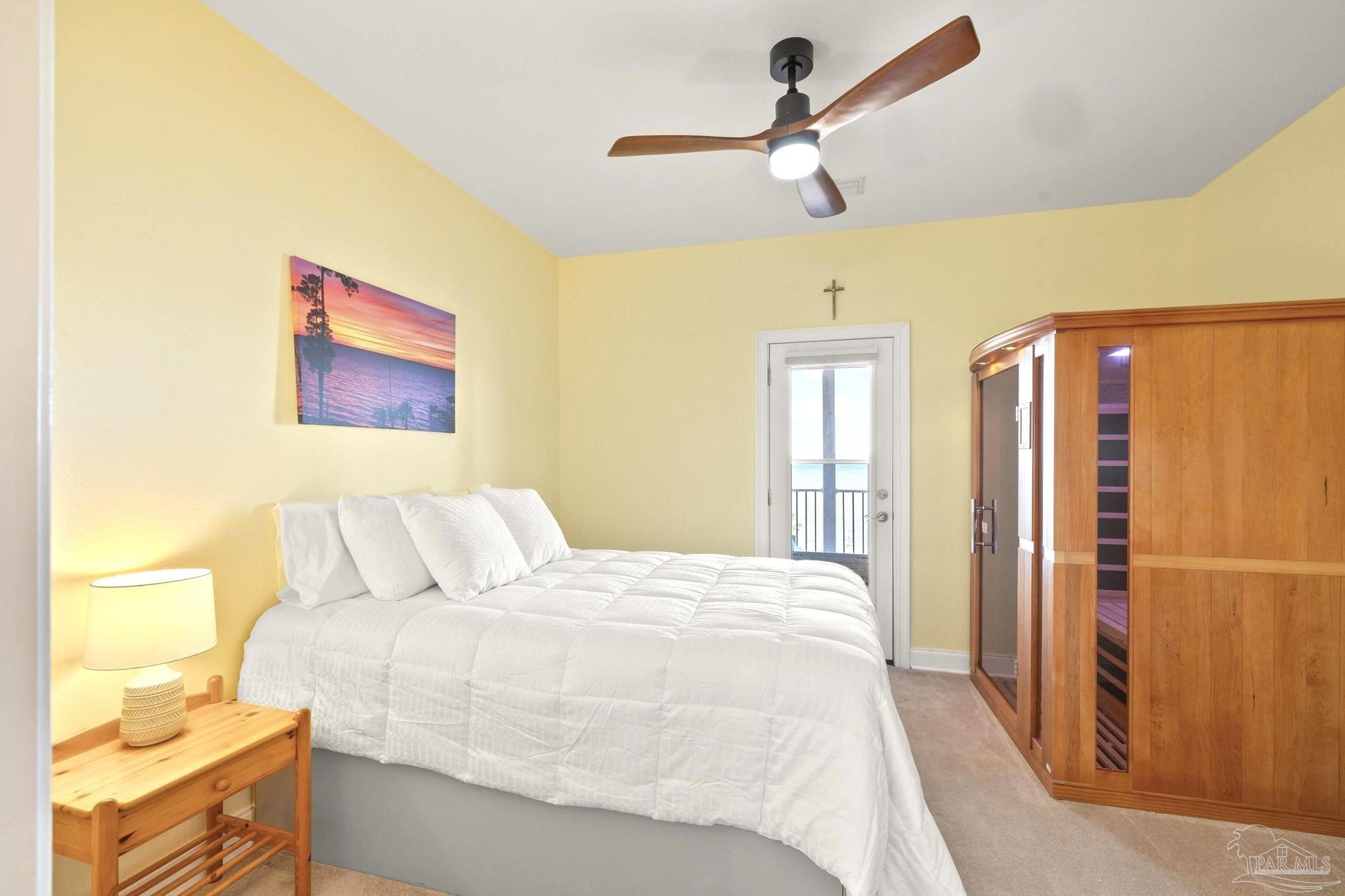 797 Dolphin Road Milton, FL 32583 - Photo 36 of 49 Gallery Image 36