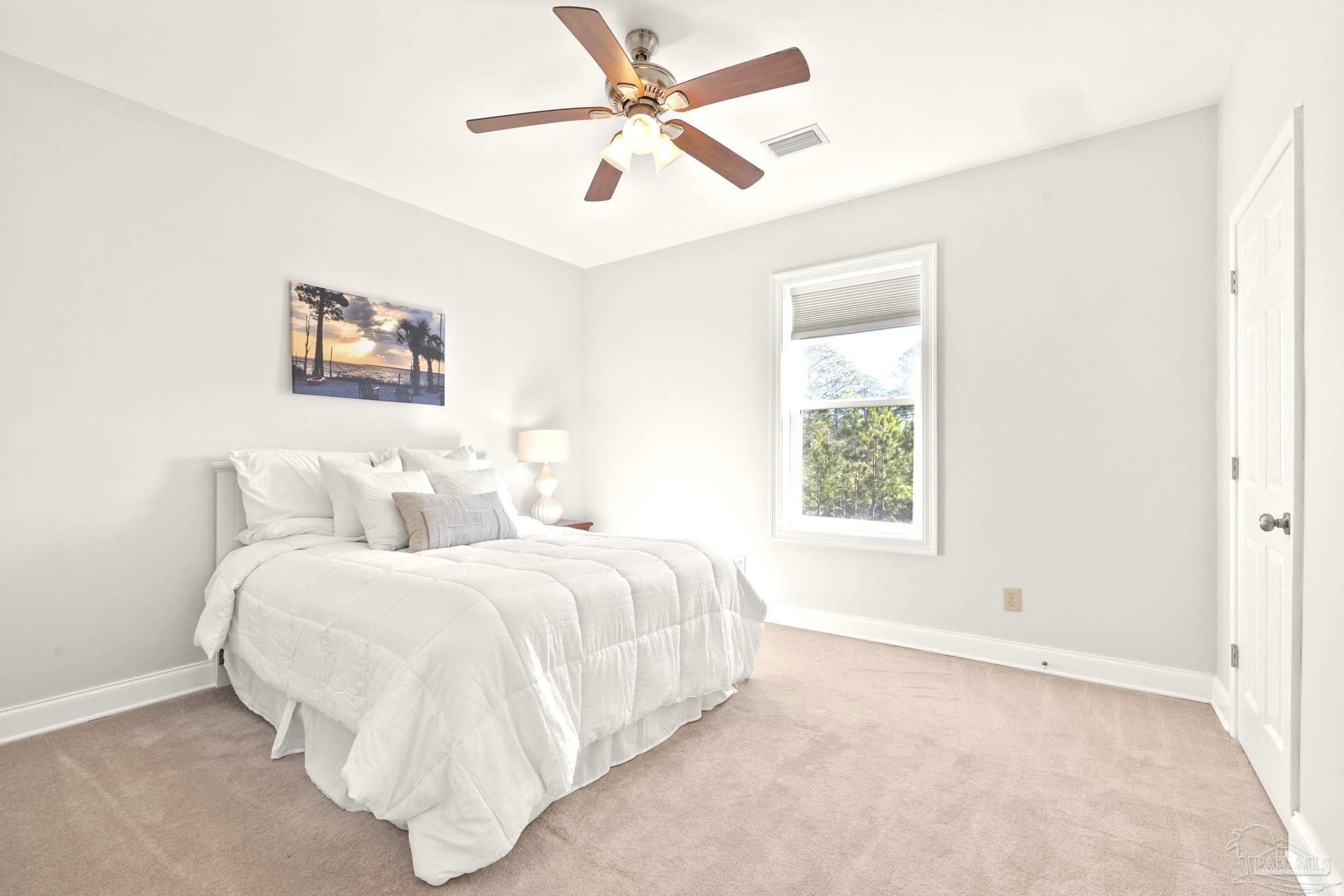 797 Dolphin Road Milton, FL 32583 - Photo 39 of 49 Gallery Image 39