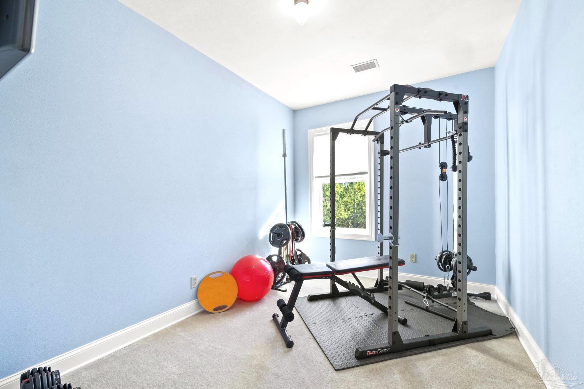 797 Dolphin Road Milton, FL 32583 - Photo 40 of 49 Gallery Image 40