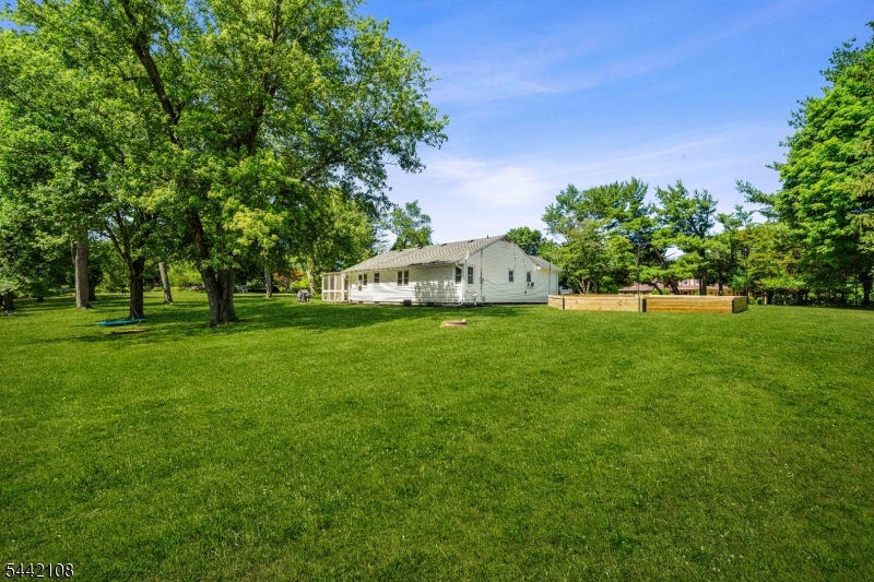 37 Barley Sheaf Road Flemington, NJ 08822 - Photo 35 of 37