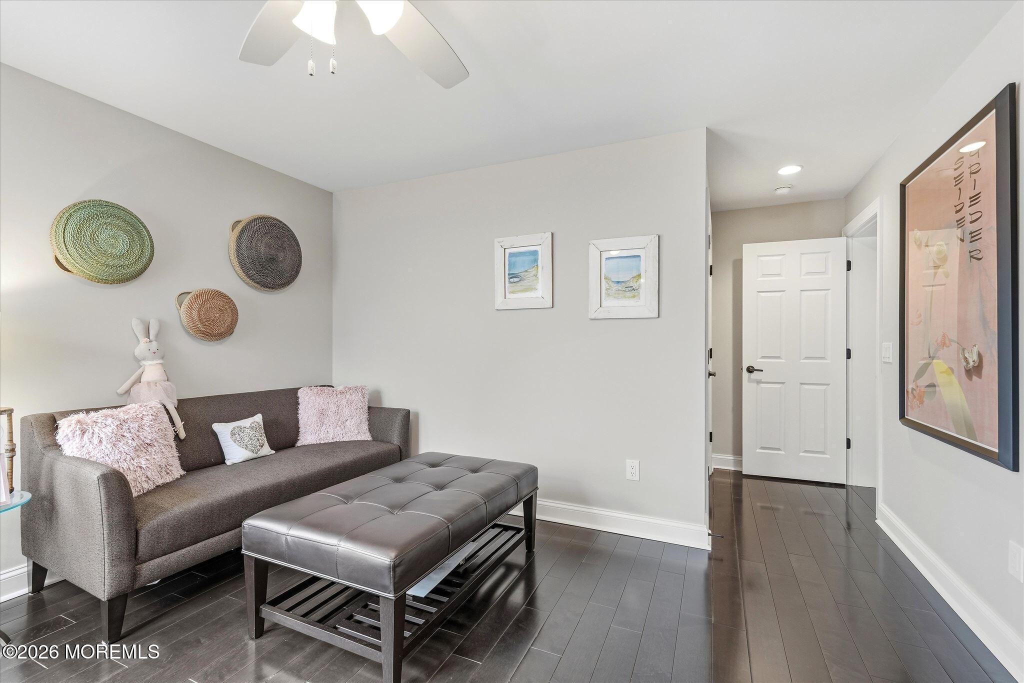 701 South Street Point Pleasant, NJ 08742 - Photo 46 of 58 65-701 South Street64