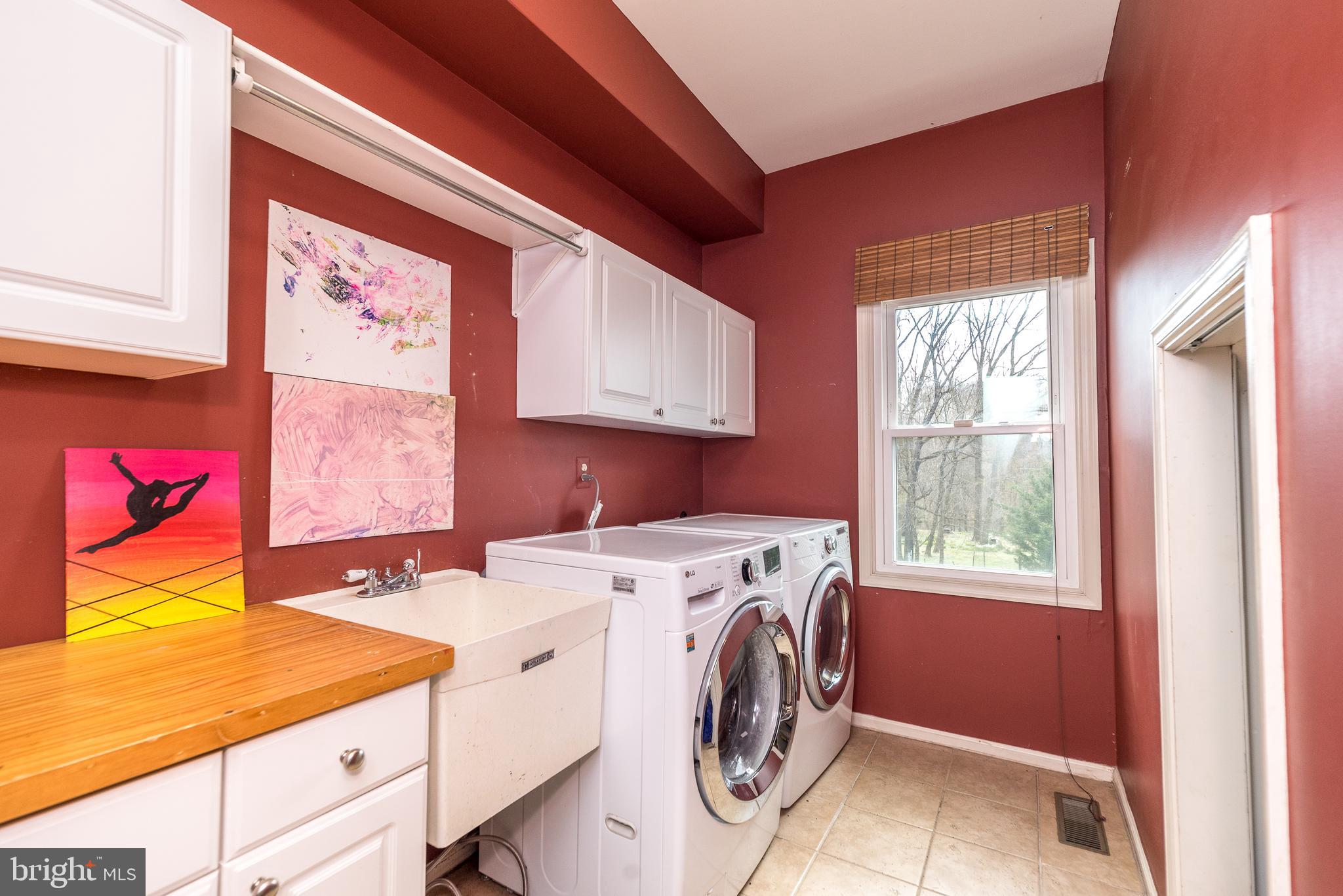 1445 Catlin Way Dresher, PA 19025 - Photo 29 of 70
