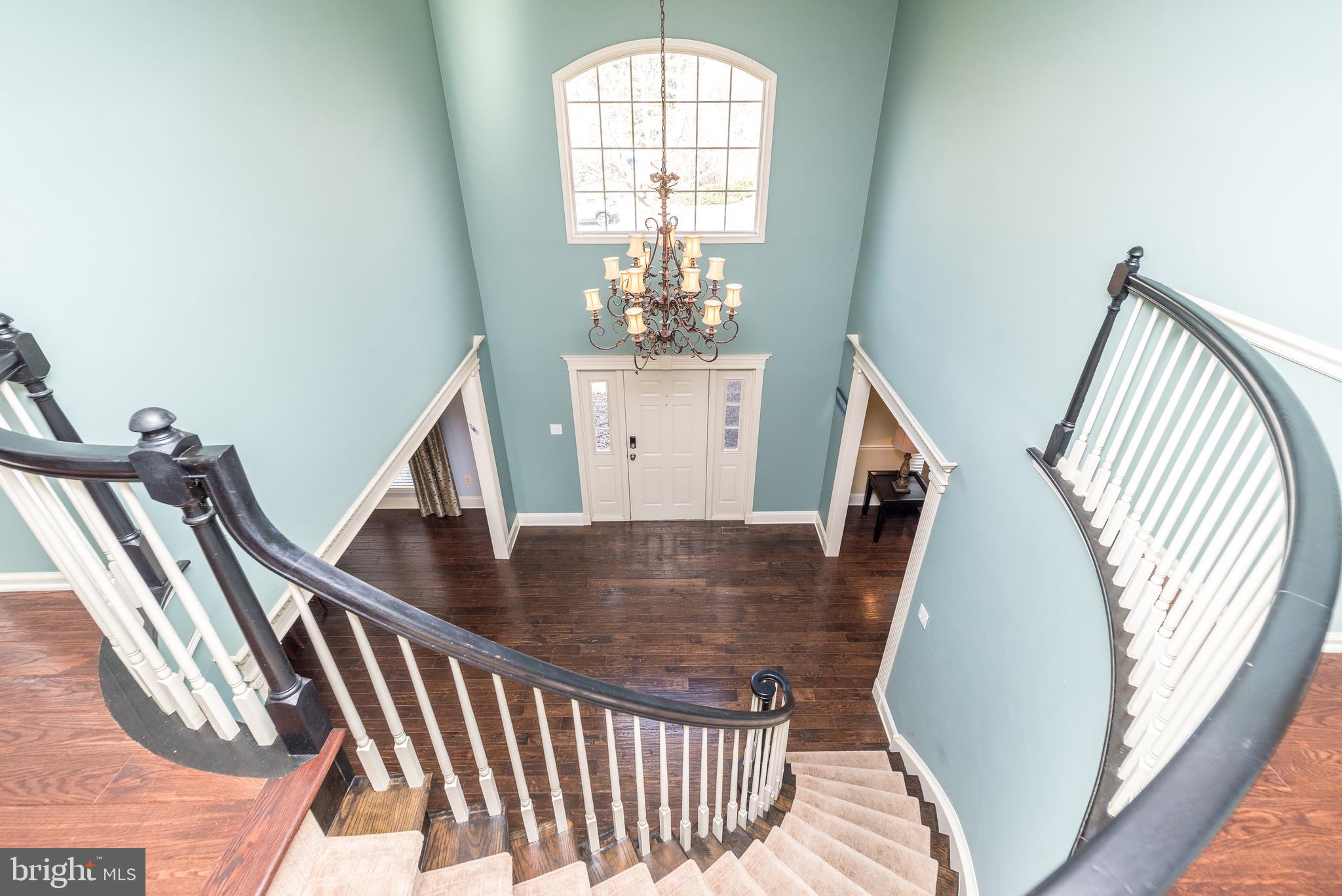 1445 Catlin Way Dresher, PA 19025 - Photo 30 of 70