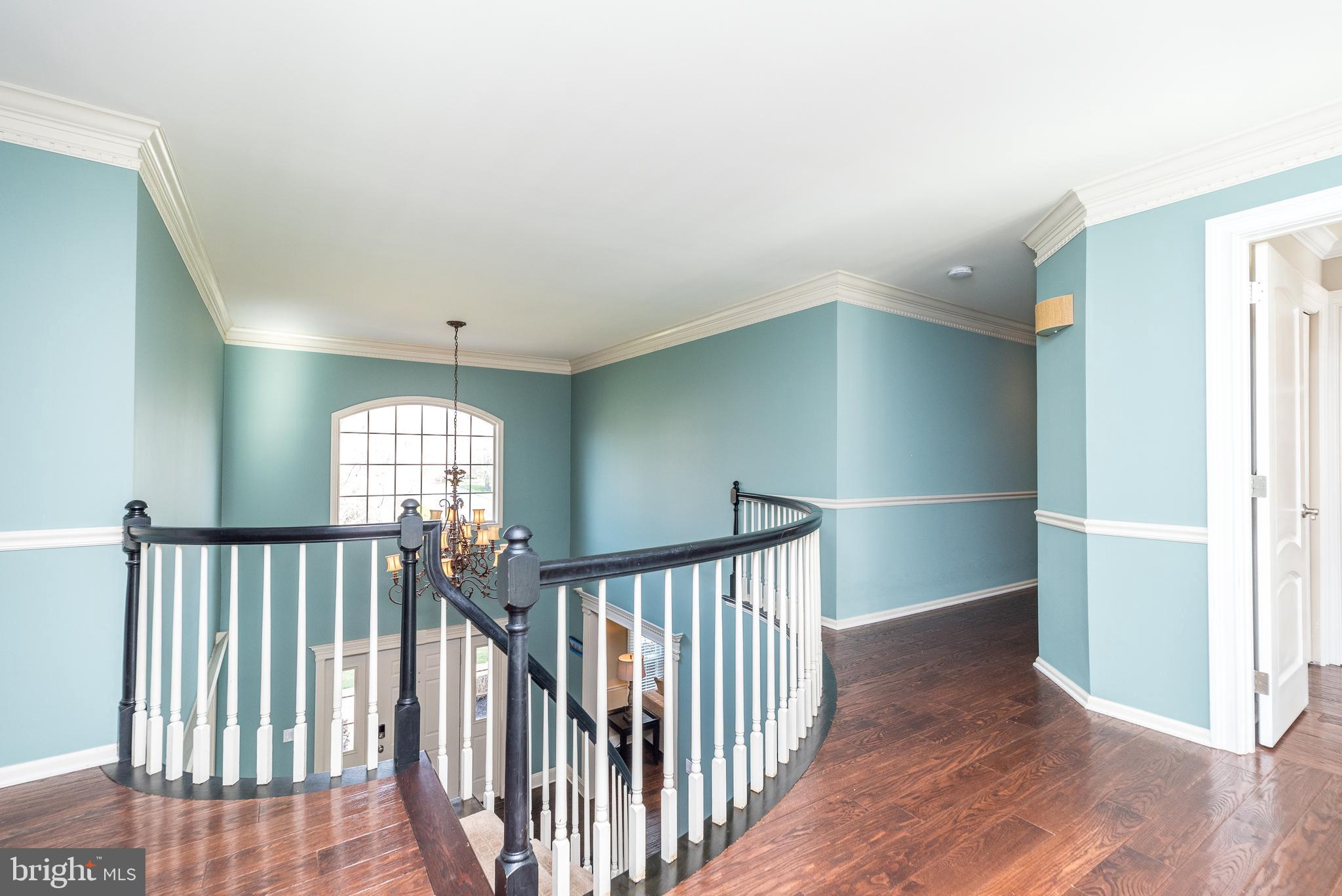 1445 Catlin Way Dresher, PA 19025 - Photo 31 of 70