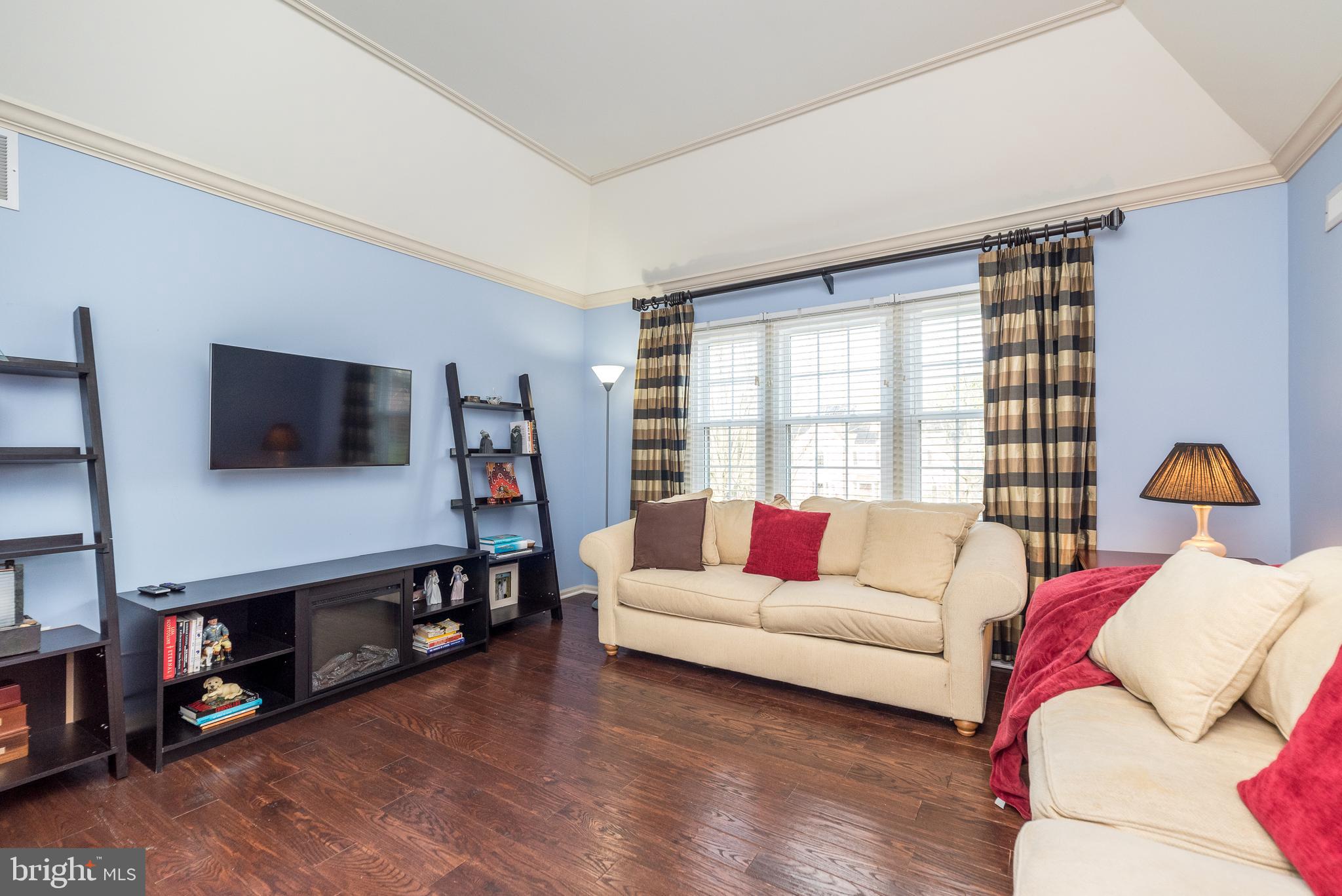1445 Catlin Way Dresher, PA 19025 - Photo 37 of 70