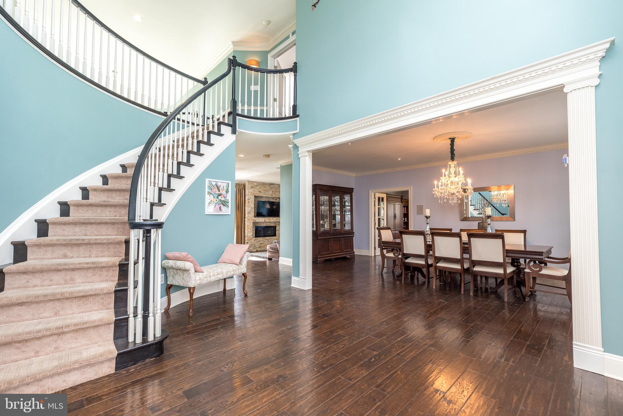 1445 Catlin Way Dresher, PA 19025 - Photo 4 of 70