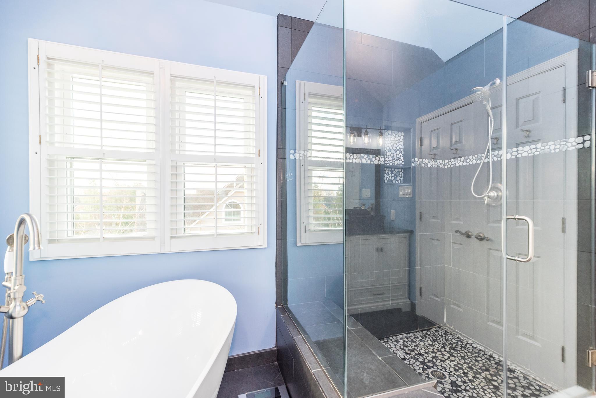 1445 Catlin Way Dresher, PA 19025 - Photo 41 of 70