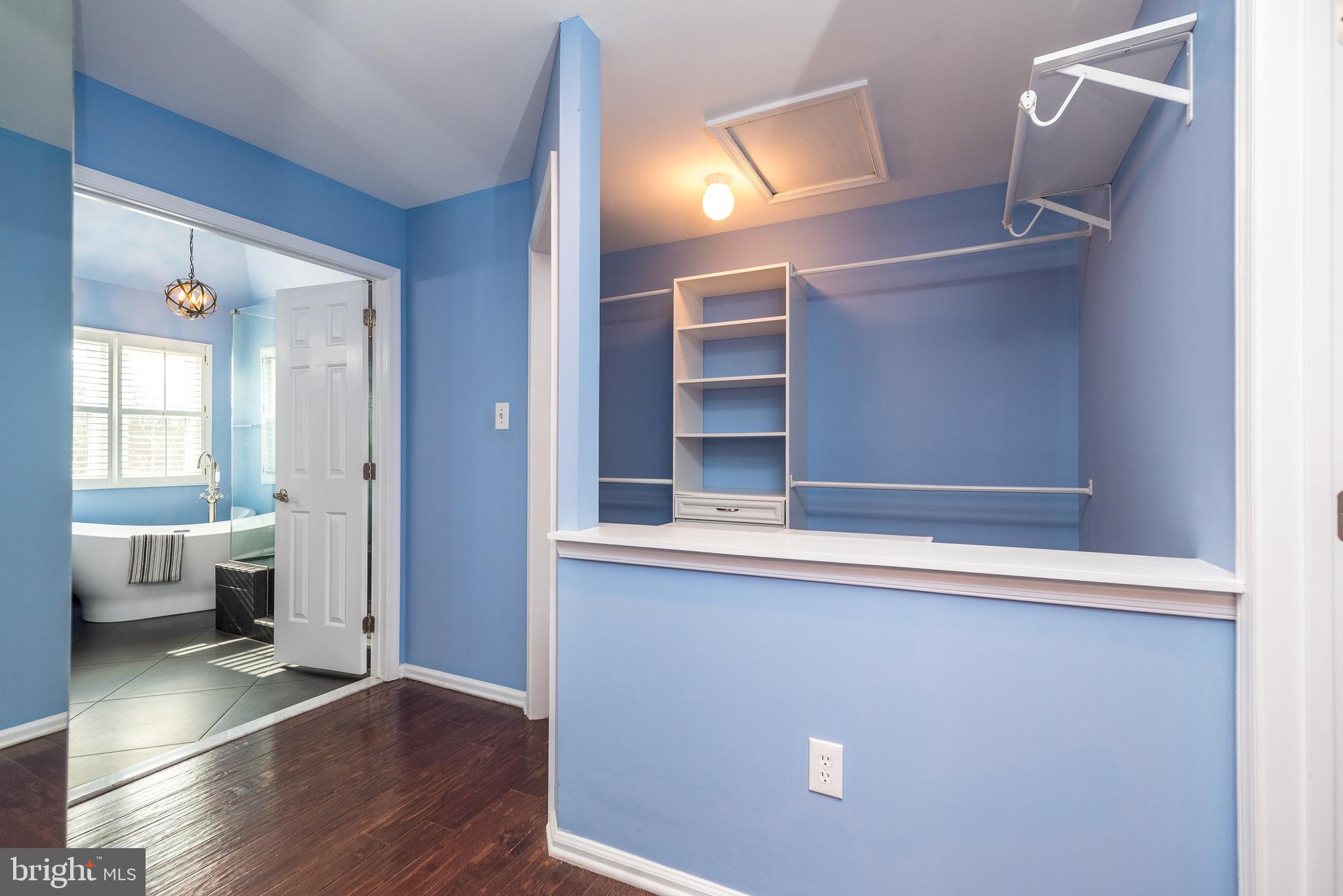 1445 Catlin Way Dresher, PA 19025 - Photo 42 of 70