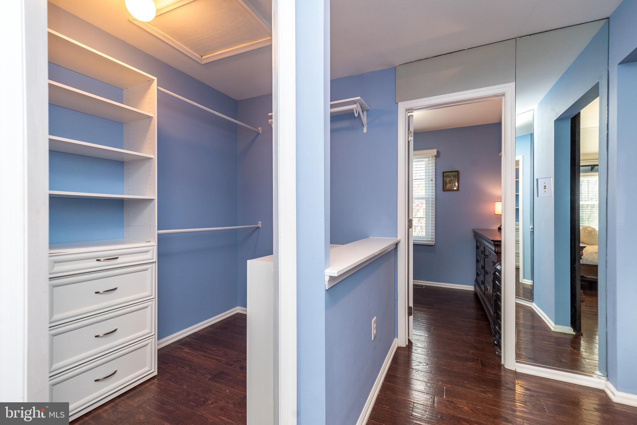 1445 Catlin Way Dresher, PA 19025 - Photo 43 of 70