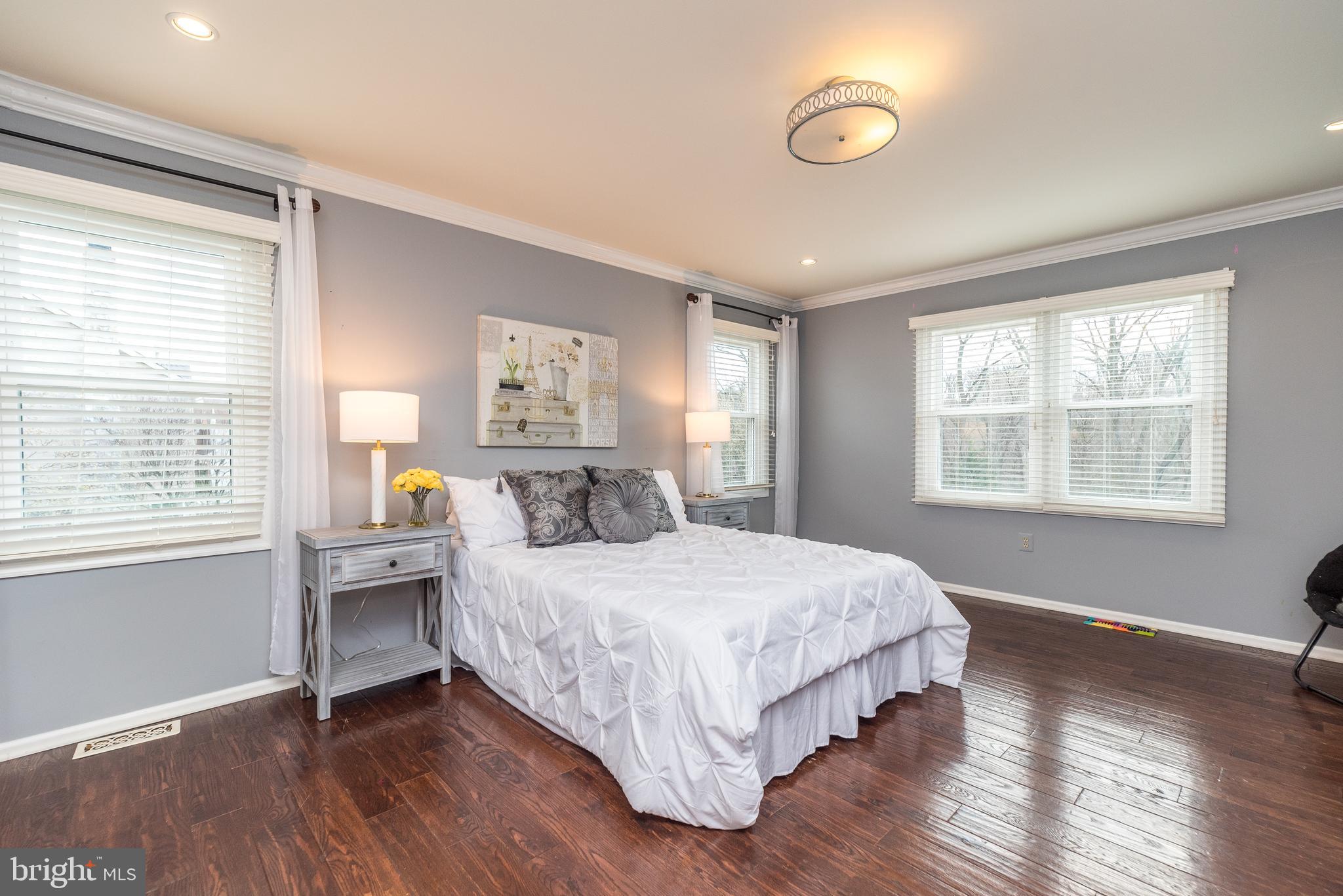 1445 Catlin Way Dresher, PA 19025 - Photo 44 of 70
