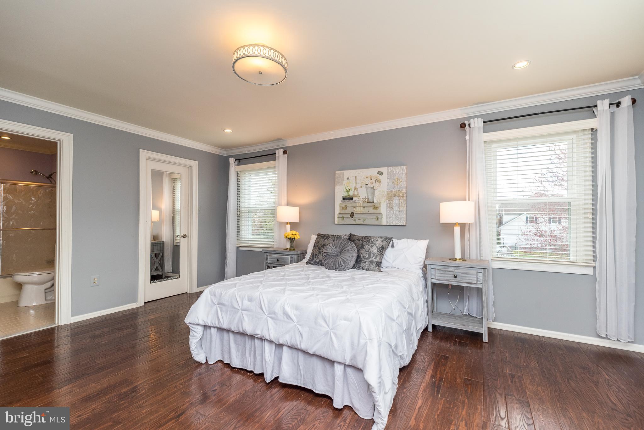 1445 Catlin Way Dresher, PA 19025 - Photo 45 of 70